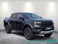 Daumennagel 2 - Ford Ranger Raptor 3,0l EcoBooost Autm. Raport-Paket