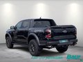 Daumennagel 4 - Ford Ranger Raptor 3,0l EcoBooost Autm. Raport-Paket