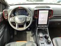 Daumennagel 6 - Ford Ranger Raptor 3,0l EcoBooost Autm. Raport-Paket