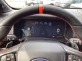 Daumennagel 8 - Ford Ranger Raptor 3,0l EcoBooost Autm. Raport-Paket