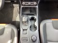 Daumennagel 9 - Ford Ranger Raptor 3,0l EcoBooost Autm. Raport-Paket