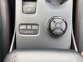 Daumennagel 10 - Ford Ranger Raptor 3,0l EcoBooost Autm. Raport-Paket
