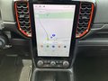 Daumennagel 11 - Ford Ranger Raptor 3,0l EcoBooost Autm. Raport-Paket