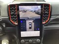Daumennagel 12 - Ford Ranger Raptor 3,0l EcoBooost Autm. Raport-Paket