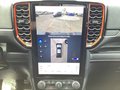 Daumennagel 13 - Ford Ranger Raptor 3,0l EcoBooost Autm. Raport-Paket