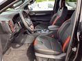 Daumennagel 14 - Ford Ranger Raptor 3,0l EcoBooost Autm. Raport-Paket
