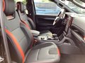 Daumennagel 15 - Ford Ranger Raptor 3,0l EcoBooost Autm. Raport-Paket