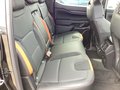 Daumennagel 16 - Ford Ranger Raptor 3,0l EcoBooost Autm. Raport-Paket