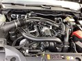 Daumennagel 17 - Ford Ranger Raptor 3,0l EcoBooost Autm. Raport-Paket