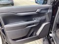 Daumennagel 18 - Ford Ranger Raptor 3,0l EcoBooost Autm. Raport-Paket