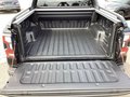 Daumennagel 19 - Ford Ranger Raptor 3,0l EcoBooost Autm. Raport-Paket