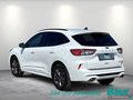 Daumennagel 4 - Ford Kuga 2.5 Duratec PHEV ST-LINE X LED NAVI Winter