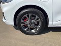 Daumennagel 5 - Ford Kuga 2.5 Duratec PHEV ST-LINE X LED NAVI Winter