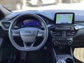 Daumennagel 6 - Ford Kuga 2.5 Duratec PHEV ST-LINE X LED NAVI Winter
