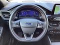 Daumennagel 7 - Ford Kuga 2.5 Duratec PHEV ST-LINE X LED NAVI Winter