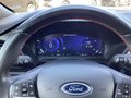 Daumennagel 8 - Ford Kuga 2.5 Duratec PHEV ST-LINE X LED NAVI Winter