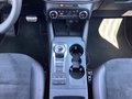 Daumennagel 9 - Ford Kuga 2.5 Duratec PHEV ST-LINE X LED NAVI Winter
