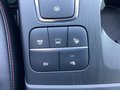 Daumennagel 10 - Ford Kuga 2.5 Duratec PHEV ST-LINE X LED NAVI Winter