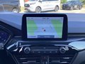 Daumennagel 11 - Ford Kuga 2.5 Duratec PHEV ST-LINE X LED NAVI Winter