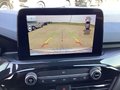 Daumennagel 12 - Ford Kuga 2.5 Duratec PHEV ST-LINE X LED NAVI Winter