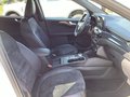 Daumennagel 14 - Ford Kuga 2.5 Duratec PHEV ST-LINE X LED NAVI Winter