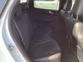 Daumennagel 15 - Ford Kuga 2.5 Duratec PHEV ST-LINE X LED NAVI Winter