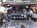 Daumennagel 16 - Ford Kuga 2.5 Duratec PHEV ST-LINE X LED NAVI Winter