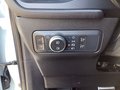 Daumennagel 17 - Ford Kuga 2.5 Duratec PHEV ST-LINE X LED NAVI Winter
