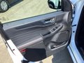 Daumennagel 18 - Ford Kuga 2.5 Duratec PHEV ST-LINE X LED NAVI Winter