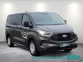 Daumennagel 2 - Ford Transit Custom 320 L1H1 PKW VA Autm. Trend AHK