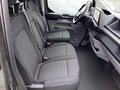 Daumennagel 13 - Ford Transit Custom 320 L1H1 PKW VA Autm. Trend AHK