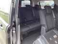 Daumennagel 14 - Ford Transit Custom 320 L1H1 PKW VA Autm. Trend AHK