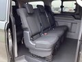Daumennagel 15 - Ford Transit Custom 320 L1H1 PKW VA Autm. Trend AHK