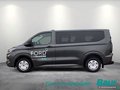 Daumennagel 3 - Ford Transit Custom 320 L1H1 PKW VA Autm. Trend AHK