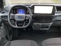 Daumennagel 6 - Ford Transit Custom 320 L1H1 PKW VA Autm. Trend AHK
