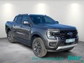 Daumennagel 2 - Ford Ranger 2,0l EcoBlue DoKa.Autm.Wildtrak el.Rollo