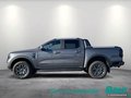 Daumennagel 3 - Ford Ranger 2,0l EcoBlue DoKa.Autm.Wildtrak el.Rollo