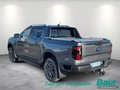 Daumennagel 4 - Ford Ranger 2,0l EcoBlue DoKa.Autm.Wildtrak el.Rollo