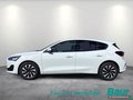 Daumennagel 3 - Ford Focus 1.0EcoBoost Hybrid TITANIUM HeadUp Matrix