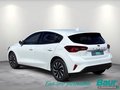 Daumennagel 4 - Ford Focus 1.0EcoBoost Hybrid TITANIUM HeadUp Matrix