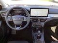 Daumennagel 6 - Ford Focus 1.0EcoBoost Hybrid TITANIUM HeadUp Matrix