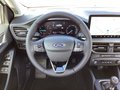 Daumennagel 7 - Ford Focus 1.0EcoBoost Hybrid TITANIUM HeadUp Matrix