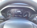 Daumennagel 8 - Ford Focus 1.0EcoBoost Hybrid TITANIUM HeadUp Matrix
