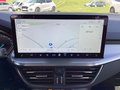 Daumennagel 10 - Ford Focus 1.0EcoBoost Hybrid TITANIUM HeadUp Matrix