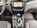 Daumennagel 13 - Nissan Qashqai 1.3 DIG-T DCT ZAMA Unfallschaden nicht repariert