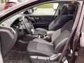 Daumennagel 15 - Nissan Qashqai 1.3 DIG-T DCT ZAMA Unfallschaden nicht repariert