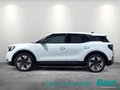 Daumennagel 3 - Ford Explorer ElektromExtendedRange RWD77kWh Premium