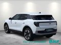 Daumennagel 4 - Ford Explorer ElektromExtendedRange RWD77kWh Premium