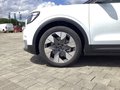 Daumennagel 5 - Ford Explorer ElektromExtendedRange RWD77kWh Premium
