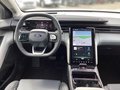 Daumennagel 6 - Ford Explorer ElektromExtendedRange RWD77kWh Premium
